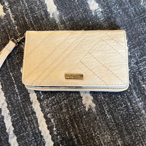 Jessica Simpson Wristlet